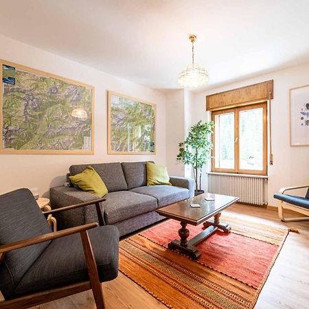 Casa Mirabella Apartment Сотогуда Екстериор снимка
