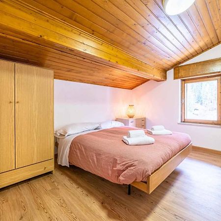 Casa Mirabella Apartment Сотогуда Екстериор снимка
