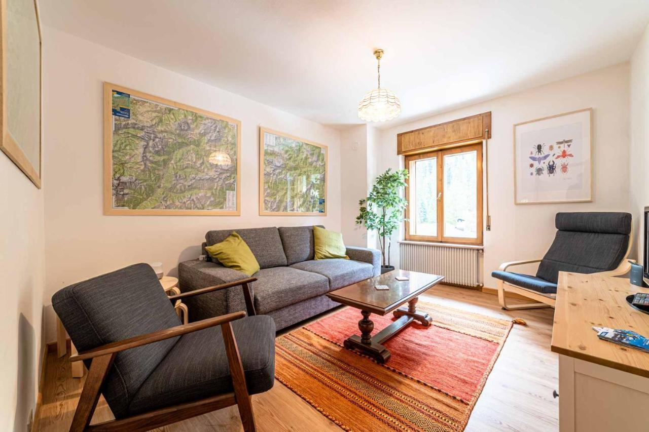 Casa Mirabella Apartment Сотогуда Екстериор снимка