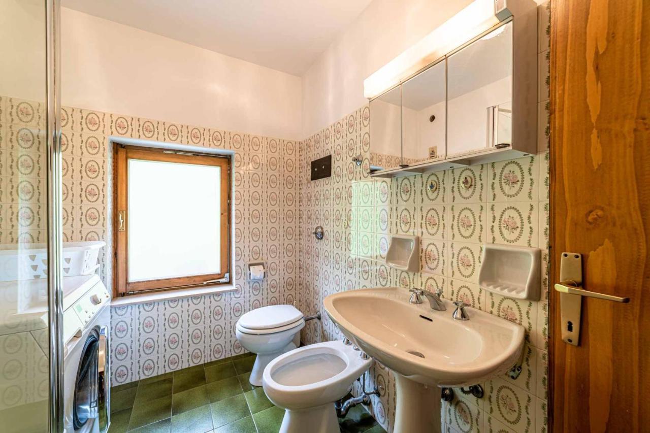 Casa Mirabella Apartment Сотогуда Екстериор снимка