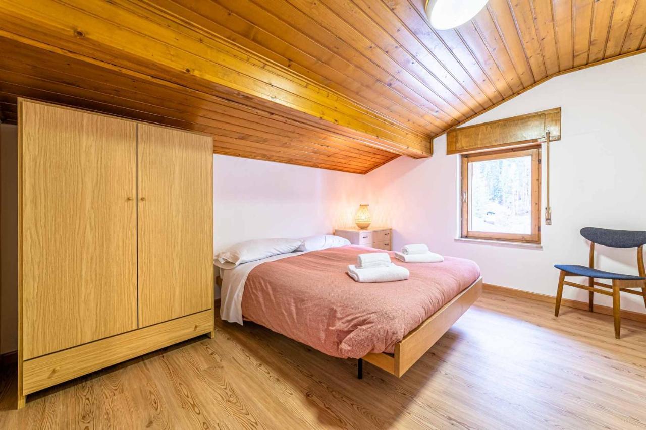 Casa Mirabella Apartment Сотогуда Екстериор снимка