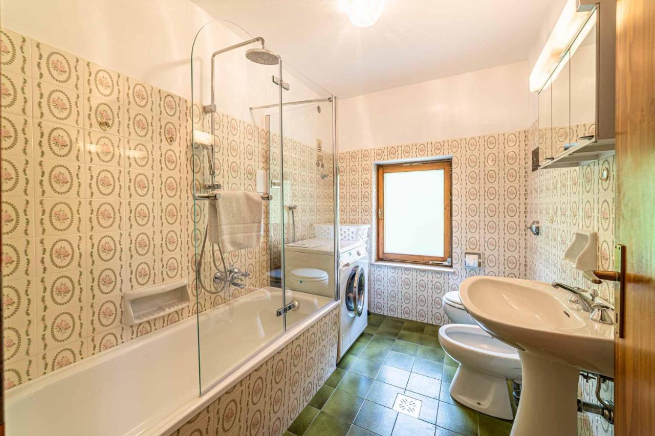 Casa Mirabella Apartment Сотогуда Екстериор снимка