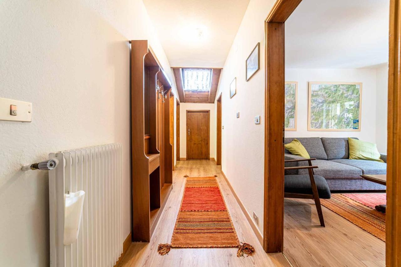 Casa Mirabella Apartment Сотогуда Екстериор снимка