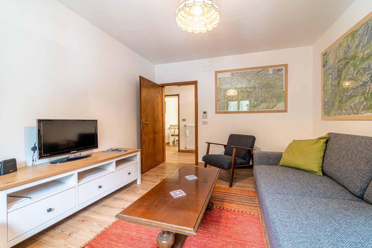 Casa Mirabella Apartment Сотогуда Екстериор снимка